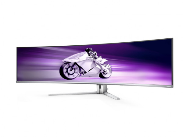 https://www.mobilnisvet.net/images/products/big/315147.jpg