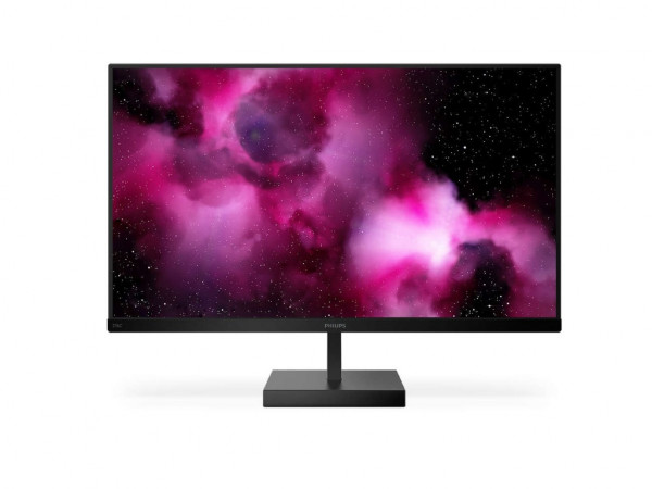 https://www.mobilnisvet.net/images/products/big/315150.jpg