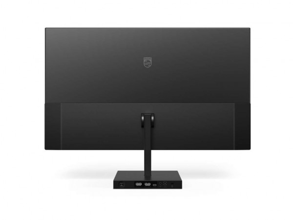 https://www.mobilnisvet.net/images/products/big/315152.jpg