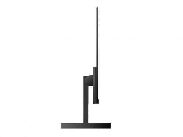 https://www.mobilnisvet.net/images/products/big/315153.jpg