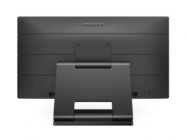https://www.mobilnisvet.net/images/products/big/315154.jpg