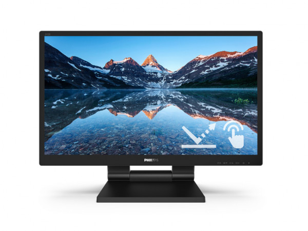 https://www.mobilnisvet.net/images/products/big/315155.jpg