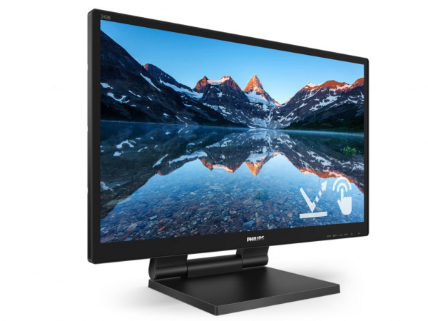 https://www.mobilnisvet.net/images/products/big/315157.jpg