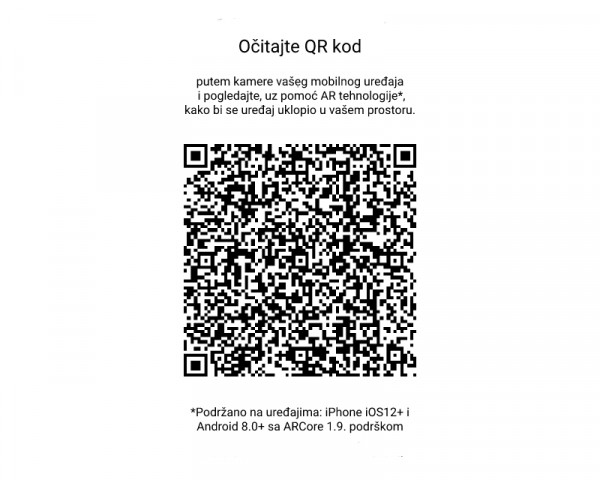 https://www.mobilnisvet.net/images/products/big/315180.jpg