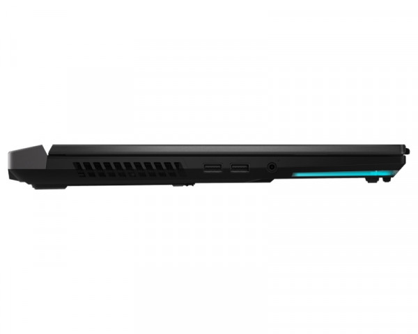 https://www.mobilnisvet.net/images/products/big/315211.jpg
