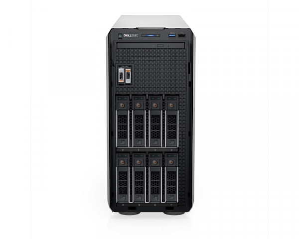 https://www.mobilnisvet.net/images/products/big/315213.jpg