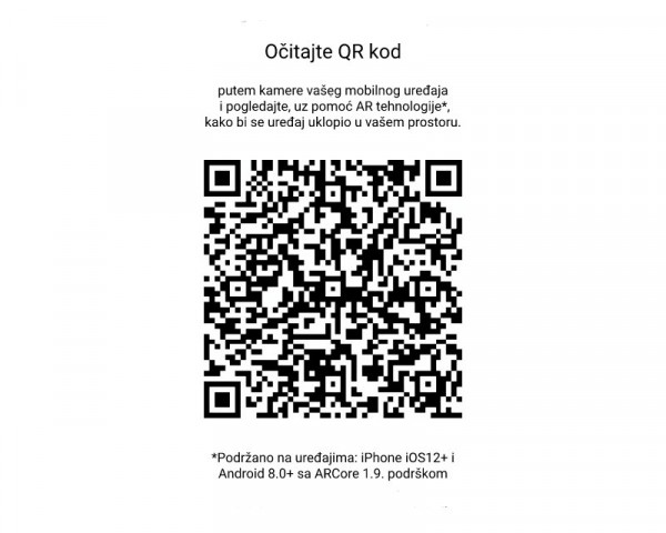 https://www.mobilnisvet.net/images/products/big/315216.jpg