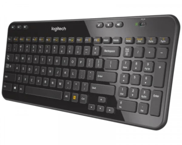 https://www.mobilnisvet.net/images/products/big/315275.jpg