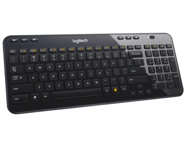 https://www.mobilnisvet.net/images/products/big/315276.jpg