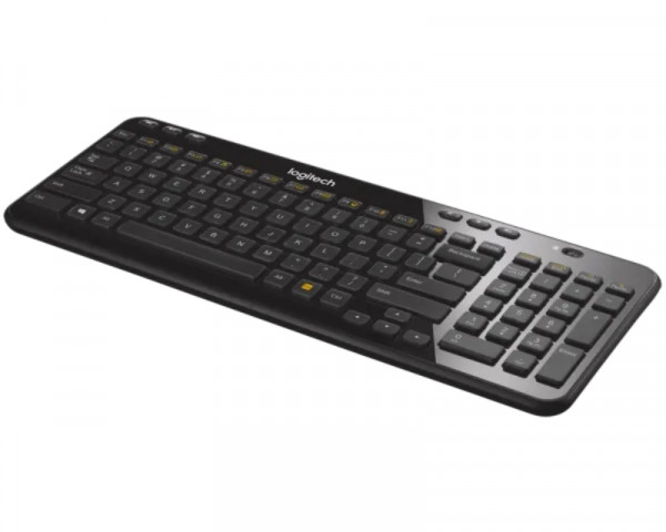 https://www.mobilnisvet.net/images/products/big/315277.jpg