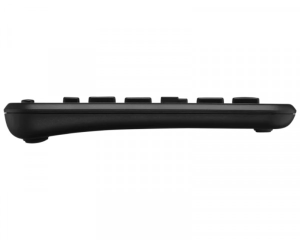 https://www.mobilnisvet.net/images/products/big/315279.jpg