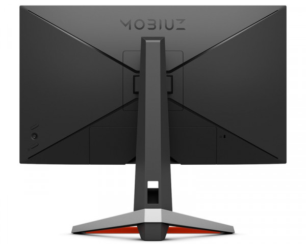 https://www.mobilnisvet.net/images/products/big/315299.jpg