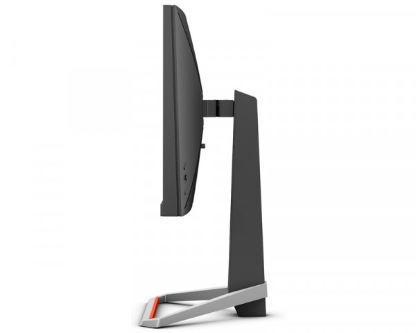 https://www.mobilnisvet.net/images/products/big/315301.jpg