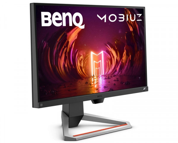 https://www.mobilnisvet.net/images/products/big/315302.jpg