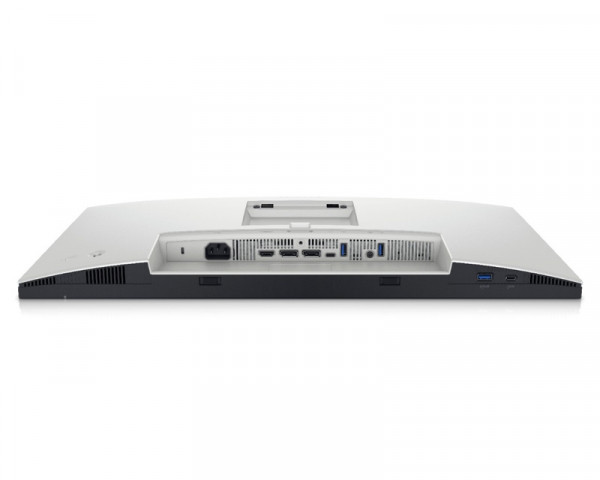 https://www.mobilnisvet.net/images/products/big/315306.jpg