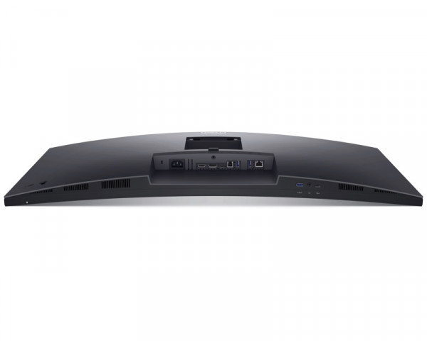 https://www.mobilnisvet.net/images/products/big/315328.jpg