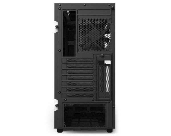 https://www.mobilnisvet.net/images/products/big/315352.jpg