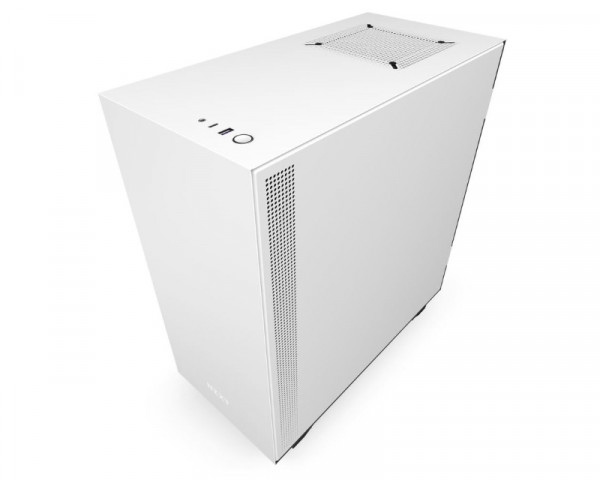 https://www.mobilnisvet.net/images/products/big/315353.jpg