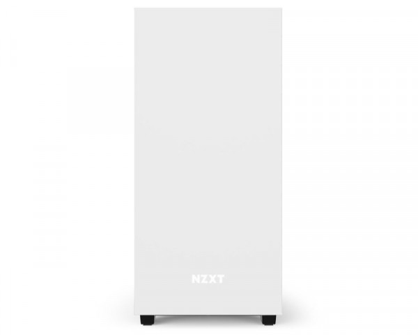 https://www.mobilnisvet.net/images/products/big/315354.jpg