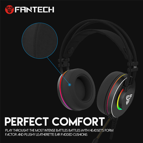 https://www.mobilnisvet.net/images/products/big/31581.jpg