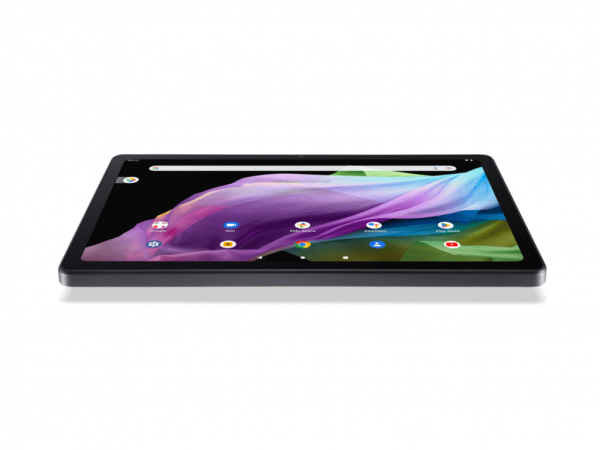 https://www.mobilnisvet.net/images/products/big/315840.png
