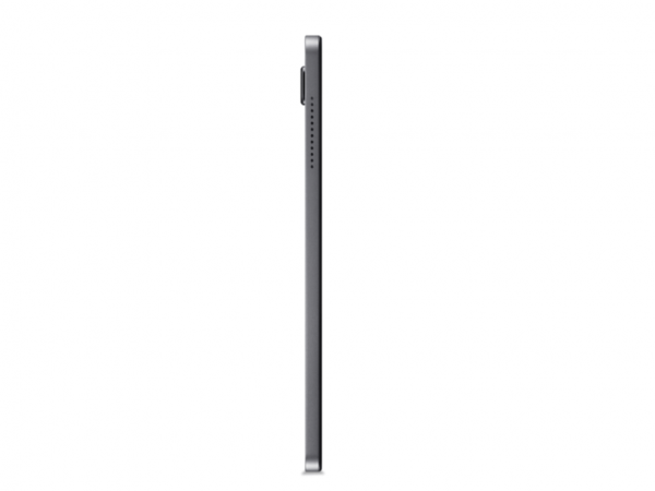 https://www.mobilnisvet.net/images/products/big/315842.png