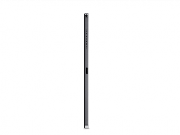 https://www.mobilnisvet.net/images/products/big/315843.png