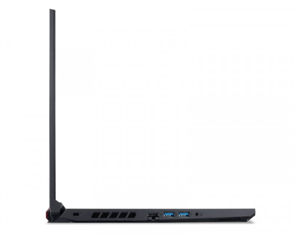 https://www.mobilnisvet.net/images/products/big/316058.jpg