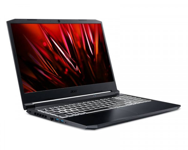 https://www.mobilnisvet.net/images/products/big/316059.jpg