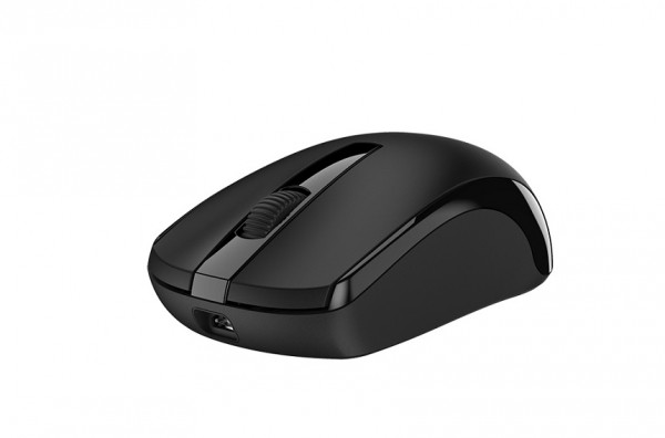 https://www.mobilnisvet.net/images/products/big/316076.jpg