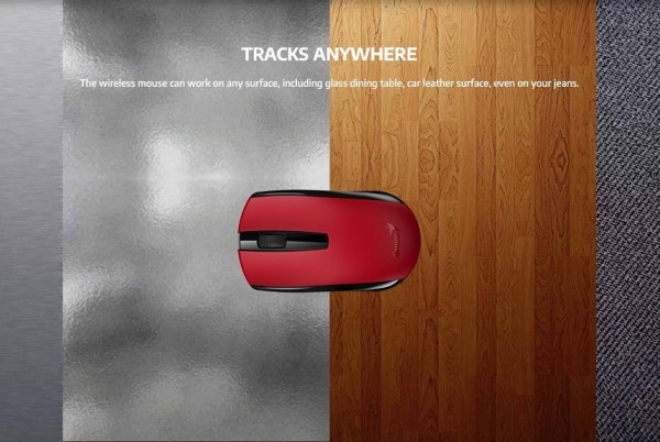 https://www.mobilnisvet.net/images/products/big/316077.jpg