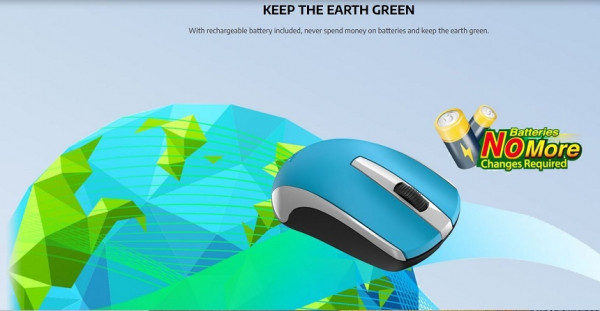 https://www.mobilnisvet.net/images/products/big/316078.jpg