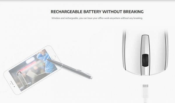 https://www.mobilnisvet.net/images/products/big/316079.jpg