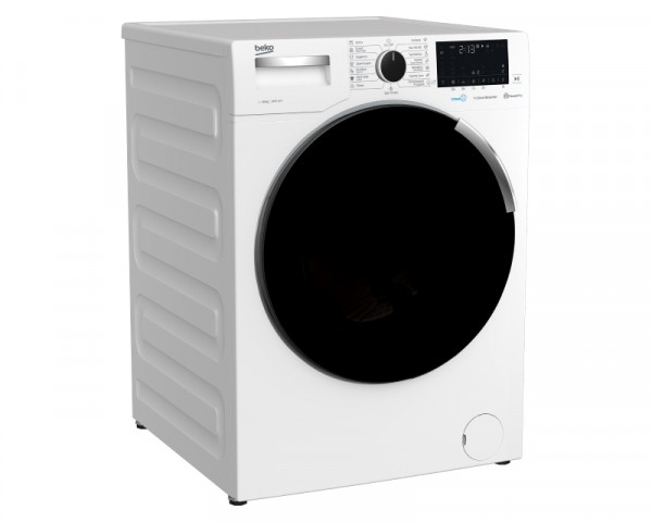 https://www.mobilnisvet.net/images/products/big/316082.jpg
