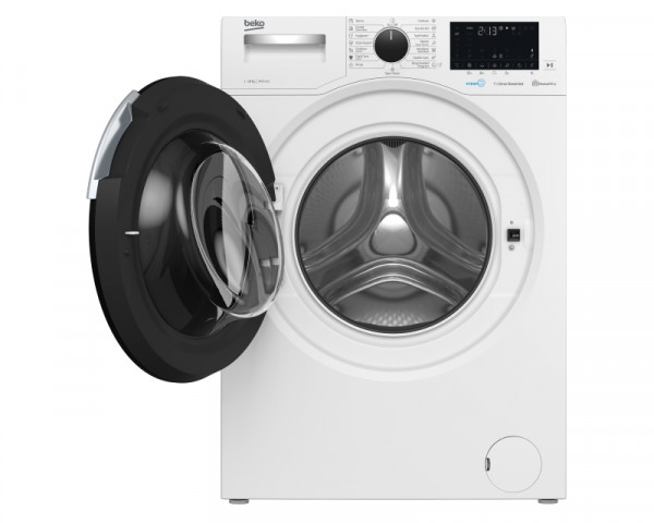 https://www.mobilnisvet.net/images/products/big/316083.jpg