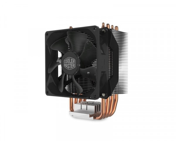 https://www.mobilnisvet.net/images/products/big/316122.jpg
