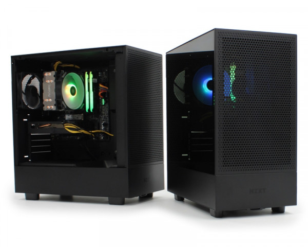 https://www.mobilnisvet.net/images/products/big/316128.jpg