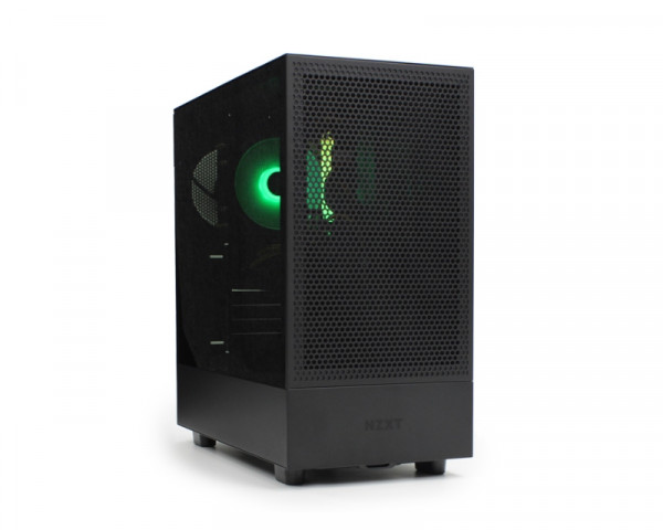 EWE PC  AMD GAMING računar Ryzen 9 5900X32GB1TBRTX4060 8GB