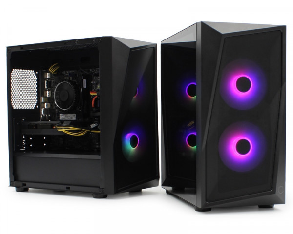 https://www.mobilnisvet.net/images/products/big/316132.jpg