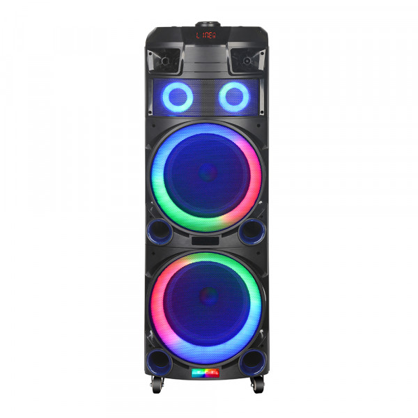 https://www.mobilnisvet.net/images/products/big/316163.jpg