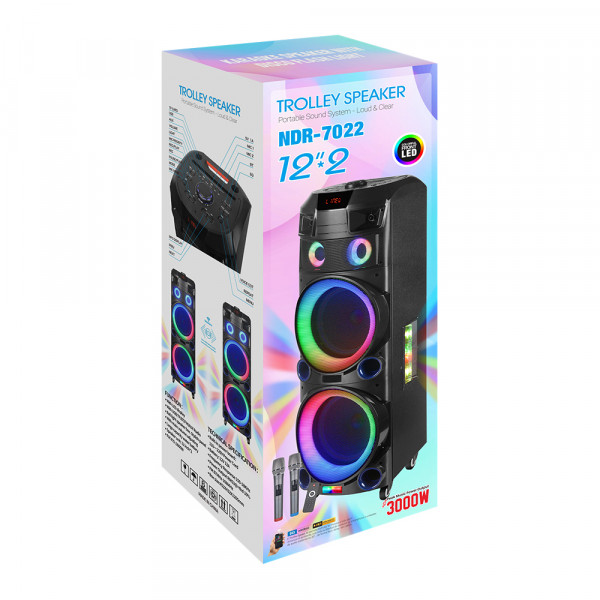 https://www.mobilnisvet.net/images/products/big/316164.jpg