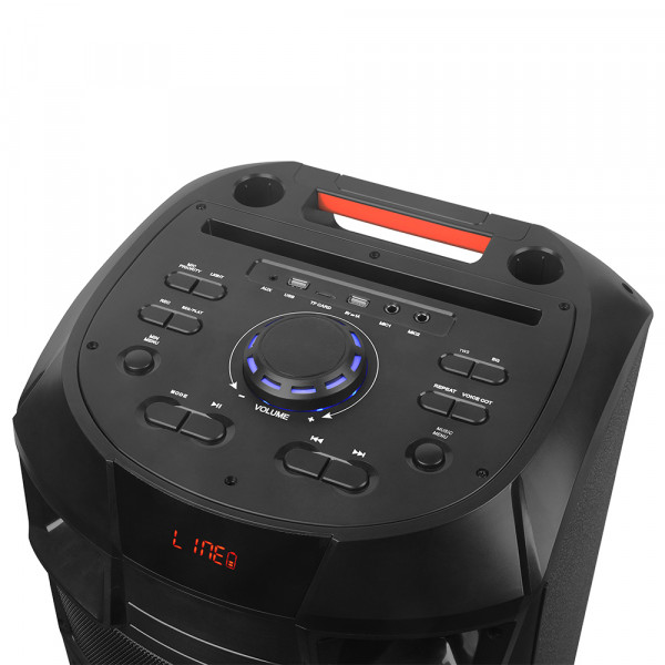 https://www.mobilnisvet.net/images/products/big/316165.jpg