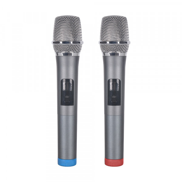 https://www.mobilnisvet.net/images/products/big/316167.jpg
