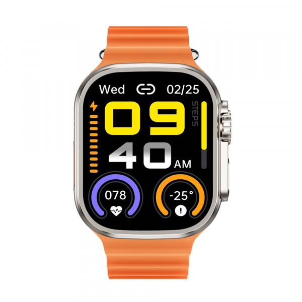 https://www.mobilnisvet.net/images/products/big/316267.jpg