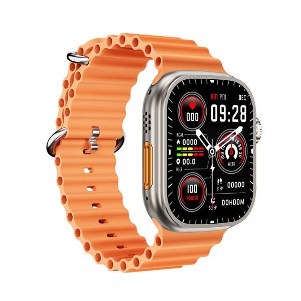 https://www.mobilnisvet.net/images/products/big/316269.jpg