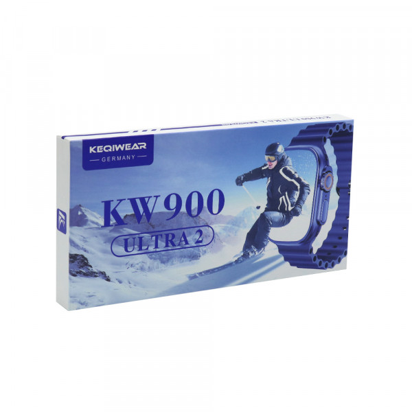 https://www.mobilnisvet.net/images/products/big/316273.jpg