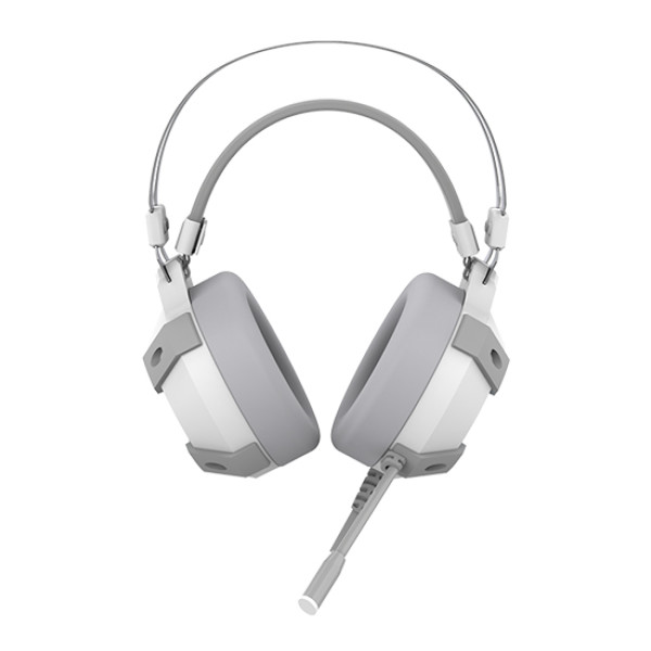 https://www.mobilnisvet.net/images/products/big/31636.jpg