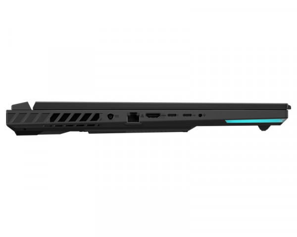 https://www.mobilnisvet.net/images/products/big/316413.jpg