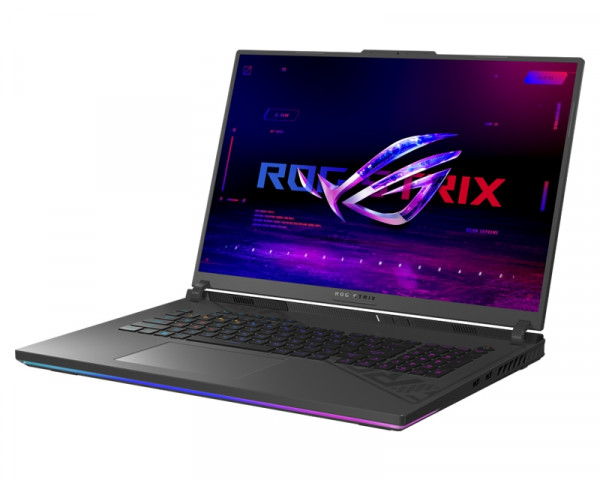 https://www.mobilnisvet.net/images/products/big/316419.jpg