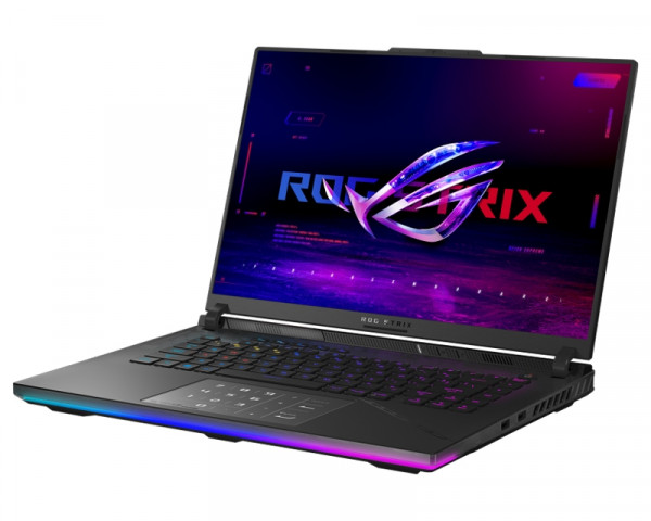 https://www.mobilnisvet.net/images/products/big/316427.jpg